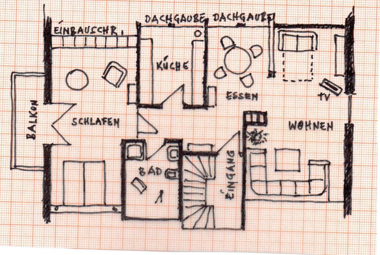 Ferienwohnungen Grill Schonberg  Bagian luar foto